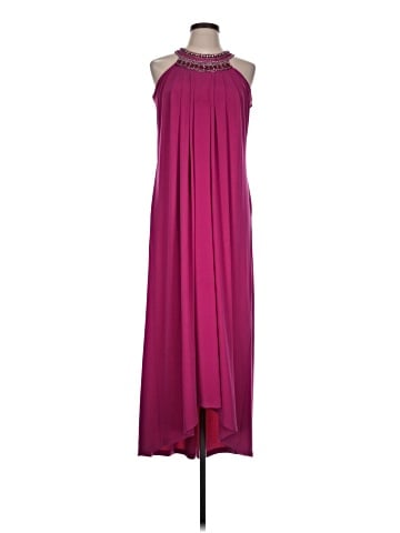 Ranna Gill Cocktail Dress (view 1)