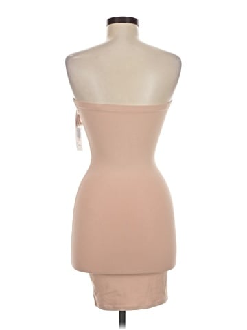 Assets Cocktail Dress (view 2)