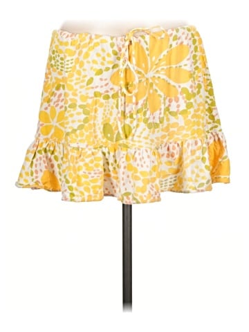 J.Crew Casual Skirt (view 1)