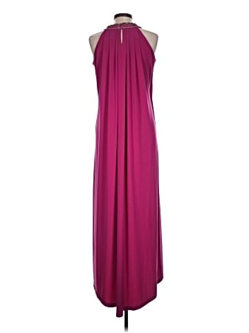 Ranna Gill Cocktail Dress (view 2)