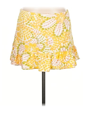 J.Crew Casual Skirt (view 2)