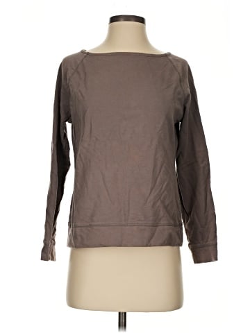 Lands' End Sweatshirt (view 1)