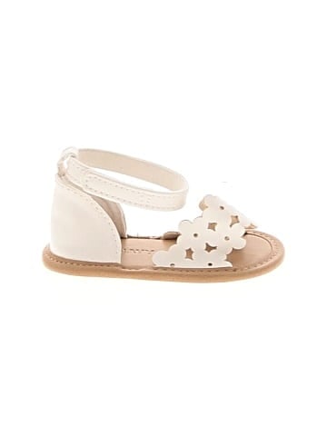 Old Navy Sandals (view 1)
