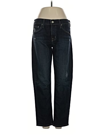 Adriano Goldschmied Jeans (view 1)
