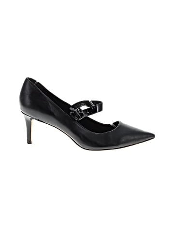 Via Spiga Heels (view 1)