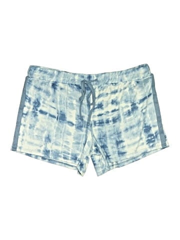 Lucky Brand Shorts (view 1)