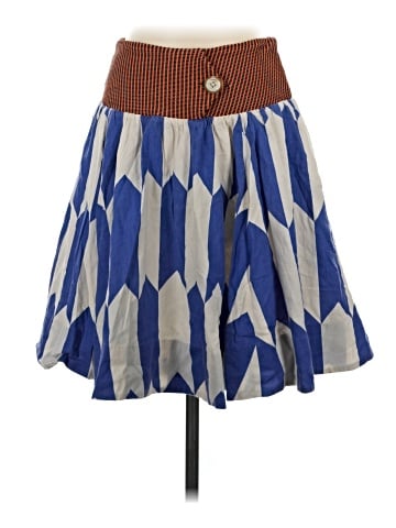 Fei Casual Skirt (view 1)