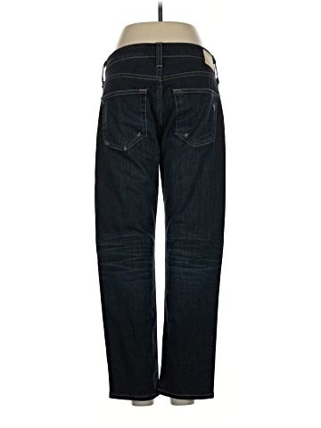 Adriano Goldschmied Jeans (view 2)
