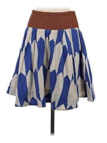 Fei Casual Skirt (view 2)