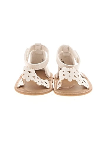 Old Navy Sandals (view 2)