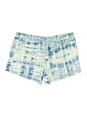 Lucky Brand Shorts (view 2)