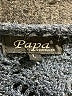 Papaya Gray Cardigan Size L - photo 7