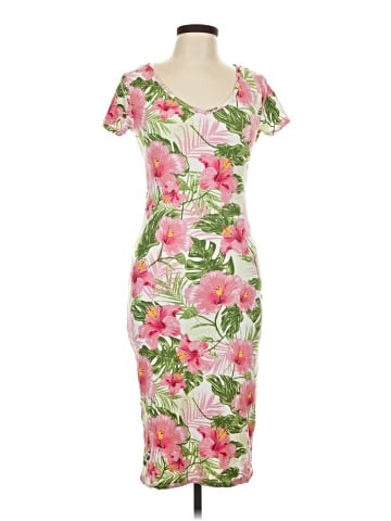Love Cocktail Dress (view 1)
