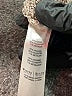 White House Black Market Tan Pullover Sweater Size M - photo 8