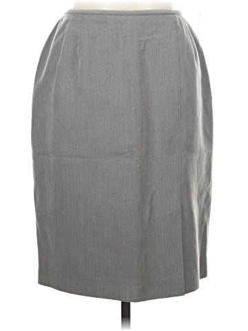 Jones New York Formal Skirt (view 1)