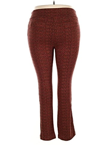New York & Company Active Pants (view 2)