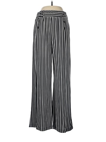 Robert Louis Casual Pants (view 1)