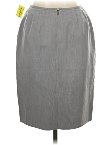 Jones New York Formal Skirt (view 2)