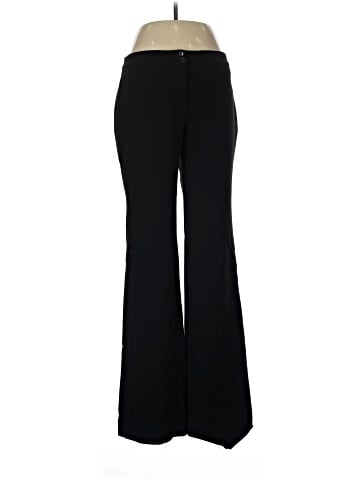 White House Black Market Dress Pants (view 1)
