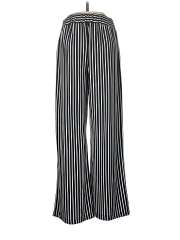 Robert Louis Casual Pants (view 2)