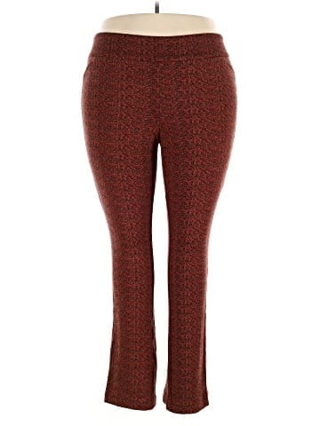 New York & Company Active Pants (view 1)