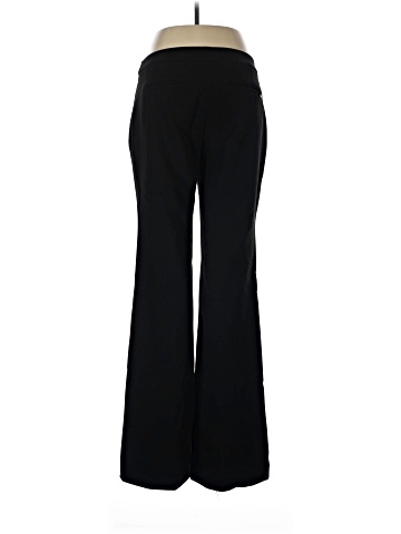 White House Black Market Dress Pants (view 2)