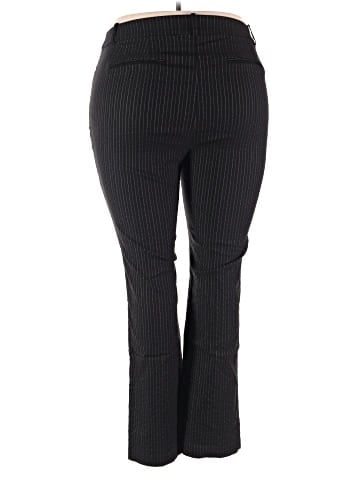 Lane Bryant Outlet Dress Pants (view 2)