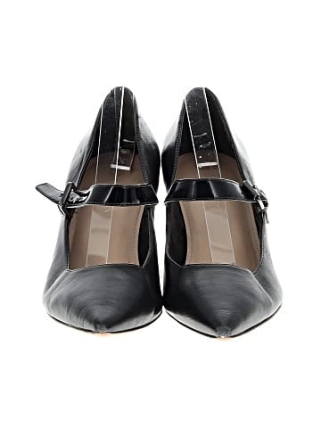 Via Spiga Heels (view 2)