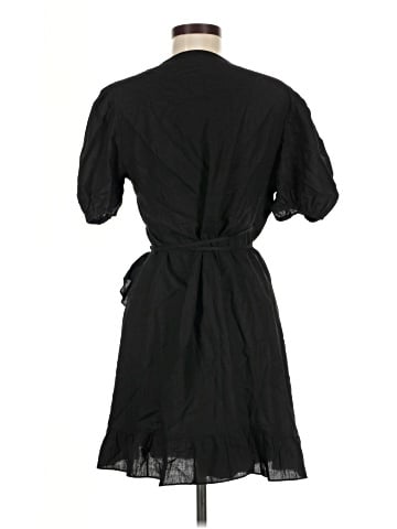 PinkyOtto Casual Dress (view 2)