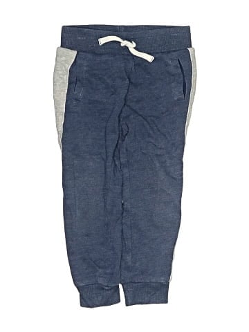 Splendid Casual Pants (view 1)