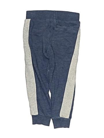 Splendid Casual Pants (view 2)