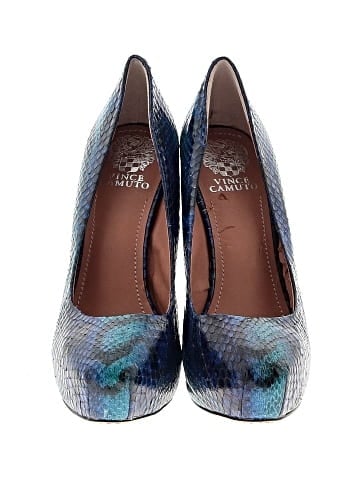 Vince Camuto Heels (view 2)