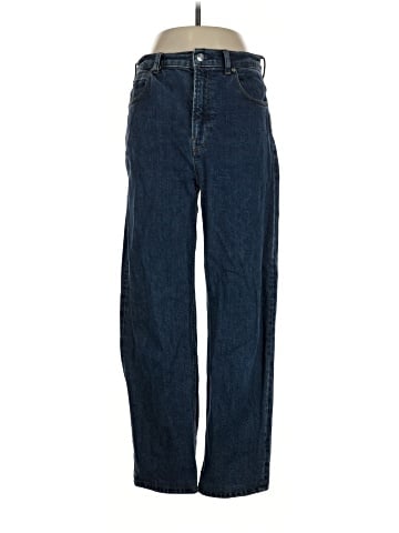 Everlane Jeans (view 1)