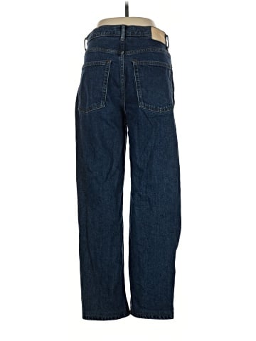 Everlane Jeans (view 2)