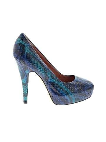 Vince Camuto Heels (view 1)