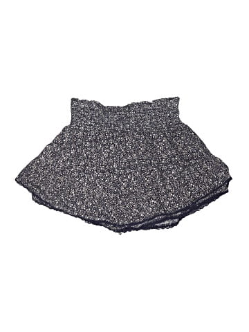 Aeropostale Skort (view 1)