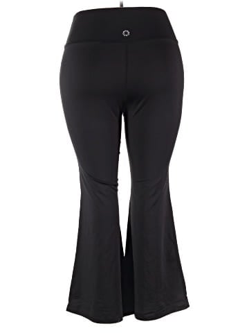 Pro Player Active Pants (view 2)