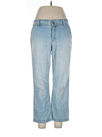 Charter Club Jeans (view 1)