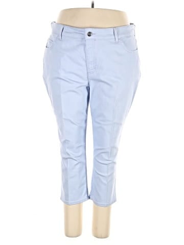 Lee Jeans (view 1)