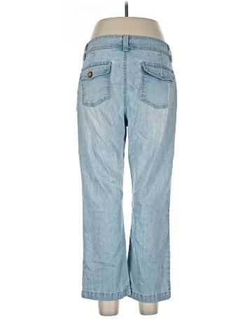 Charter Club Jeans (view 2)