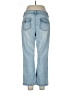 Charter Club Blue Jeans Size 10 - photo 2