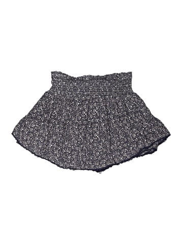 Aeropostale Skort (view 2)