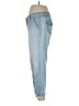 Charter Club Blue Jeans Size 10 - photo 5