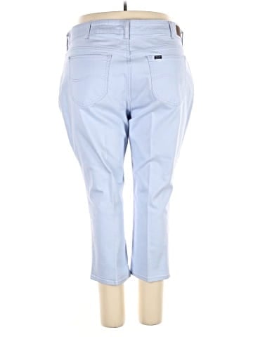 Lee Jeans (view 2)