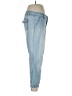 Charter Club Blue Jeans Size 10 - photo 4