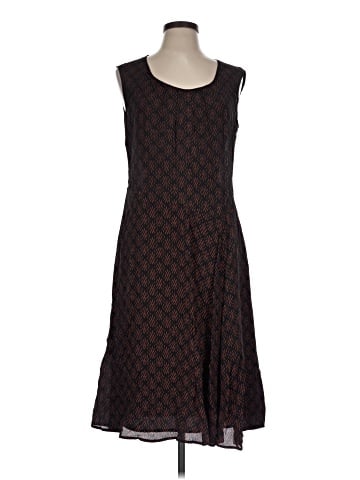 Monsoon Casual Dress (view 1)
