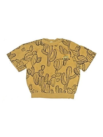 H&M Pullover Sweater (view 1)
