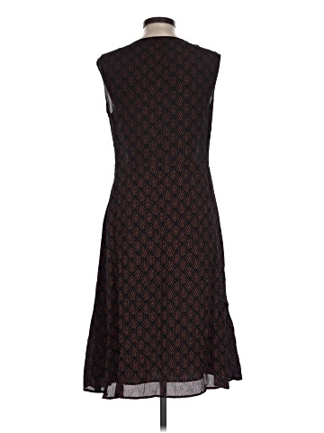 Monsoon Casual Dress (view 2)