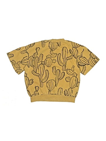 H&M Pullover Sweater (view 2)