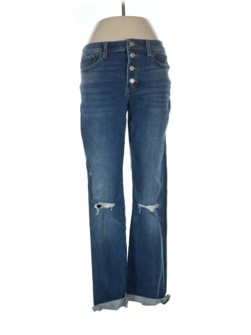 Lucky Brand Jeans (view 1)